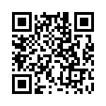 ERJ-3GEYJ271V QRCode