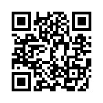 ERJ-3GEYJ272V QRCode