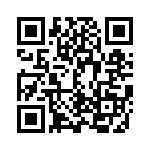 ERJ-3GEYJ2R2V QRCode