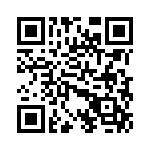 ERJ-3GEYJ2R7V QRCode