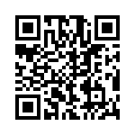 ERJ-3GEYJ300V QRCode