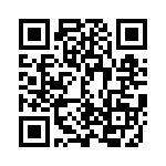 ERJ-3GEYJ302V QRCode