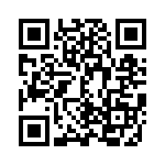 ERJ-3GEYJ330V QRCode