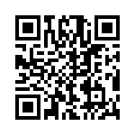 ERJ-3GEYJ362V QRCode