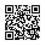 ERJ-3GEYJ391V QRCode