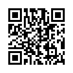 ERJ-3GEYJ392V QRCode