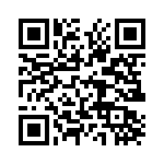 ERJ-3GEYJ395V QRCode