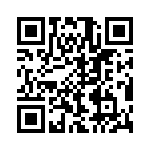 ERJ-3GEYJ4R3V QRCode