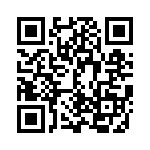 ERJ-3GEYJ560V QRCode