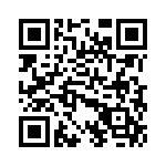 ERJ-3GEYJ561V QRCode