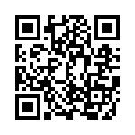 ERJ-3GEYJ563V QRCode