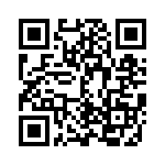 ERJ-3GEYJ564V QRCode