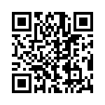 ERJ-3GEYJ565V QRCode