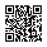 ERJ-3GEYJ5R6V QRCode