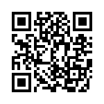 ERJ-3GEYJ621V QRCode