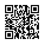 ERJ-3GEYJ625V QRCode