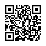 ERJ-3GEYJ754V QRCode