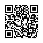 ERJ-3GEYJ820V QRCode