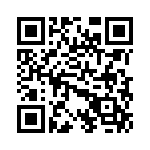 ERJ-3GEYJ824V QRCode