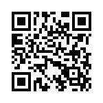 ERJ-3GEYJ8R2V QRCode