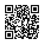 ERJ-3GEYJ910V QRCode