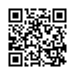 ERJ-3GEYJ911V QRCode