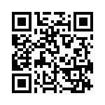 ERJ-3GEYJ913V QRCode