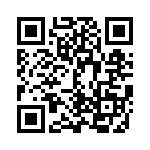 ERJ-3GEYJ914V QRCode