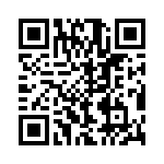 ERJ-3GEYK156V QRCode