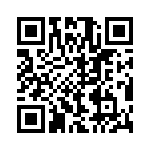 ERJ-3GEYK226V QRCode