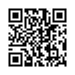 ERJ-3LWJR005V QRCode