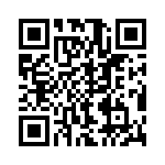 ERJ-3LWJR010V QRCode