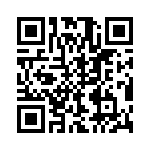 ERJ-3RED3013V QRCode