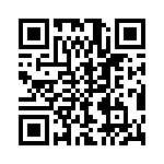 ERJ-3RED3401V QRCode