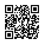 ERJ-3RQF4R7V QRCode