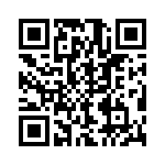 ERJ-3RQF6R8V QRCode