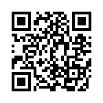 ERJ-3RQFR43V QRCode