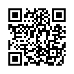 ERJ-3RQJ2R7V QRCode