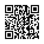 ERJ-3RQJ3R0V QRCode