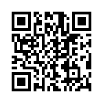 ERJ-3RQJ3R3V QRCode