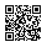 ERJ-3RQJ3R9V QRCode