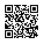 ERJ-3RQJ6R8V QRCode