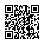 ERJ-3RQJR56V QRCode