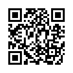 ERJ-3RQJR68V QRCode