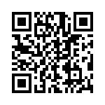 ERJ-3RSJR15V QRCode