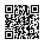 ERJ-6BQF5R1V QRCode