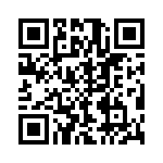 ERJ-6BQF8R2V QRCode