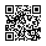 ERJ-6BQFR30V QRCode