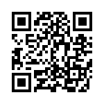 ERJ-6BQFR39V QRCode