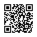 ERJ-6BQFR62V QRCode